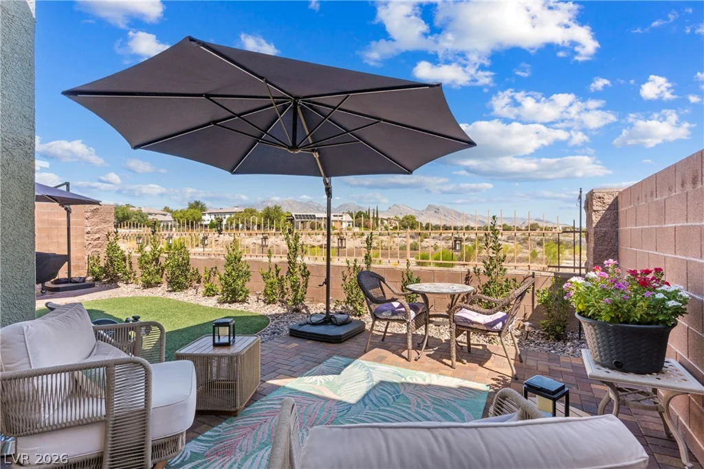 9130 Haddington, Las Vegas, NV 89145