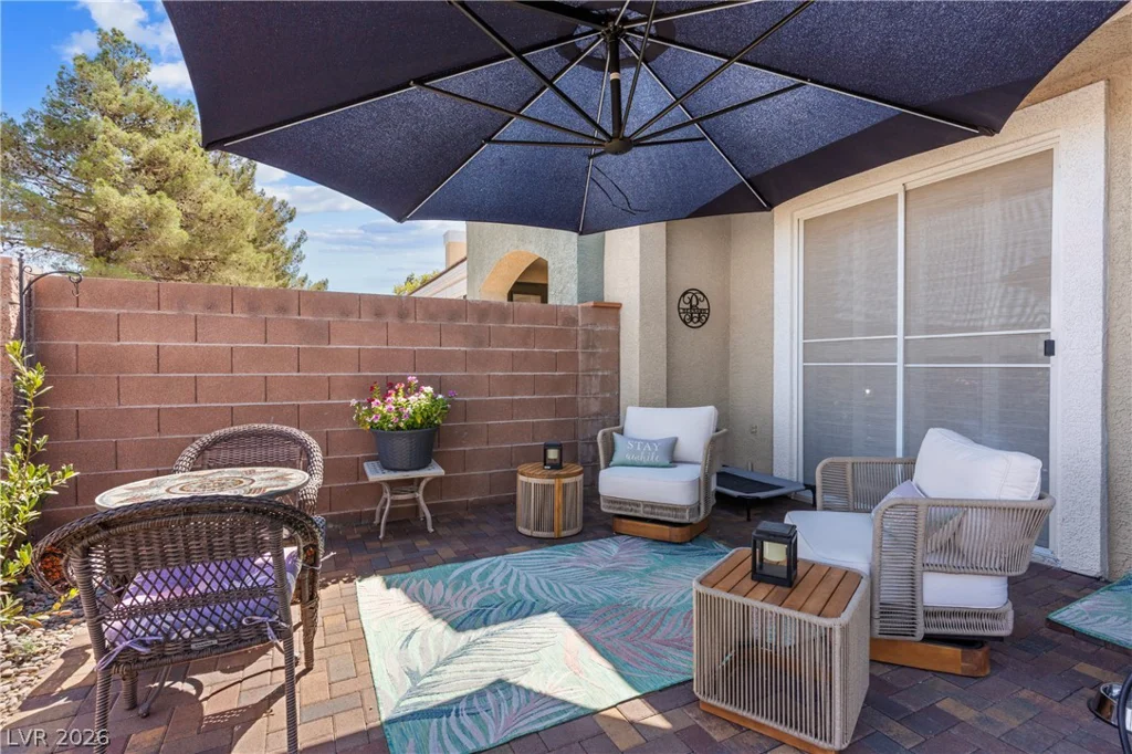 9130 Haddington, Las Vegas, NV 89145