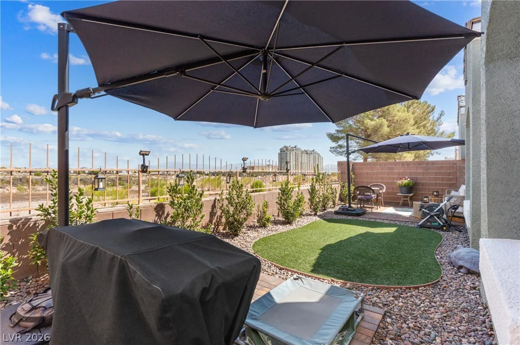 9130 Haddington, Las Vegas, NV 89145