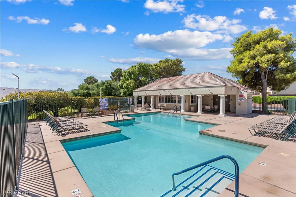 9130 Haddington, Las Vegas, NV 89145