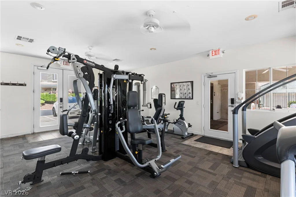 9130 Haddington, Las Vegas, NV 89145