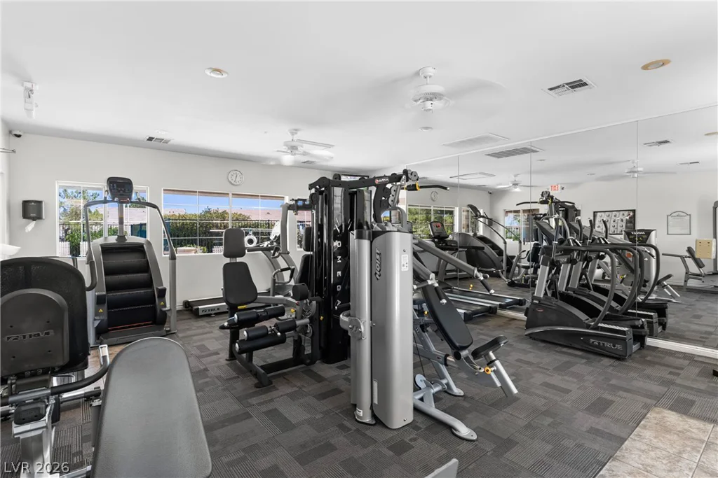 9130 Haddington, Las Vegas, NV 89145