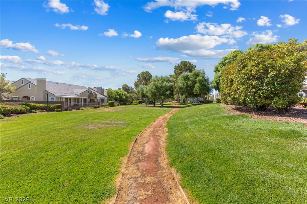 9130 Haddington, Las Vegas, NV 89145