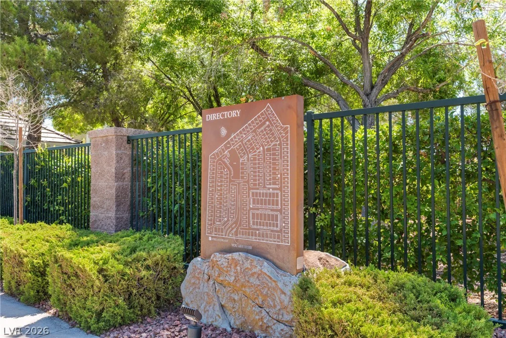 9130 Haddington, Las Vegas, NV 89145