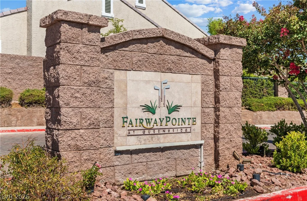 9130 Haddington, Las Vegas, NV 89145