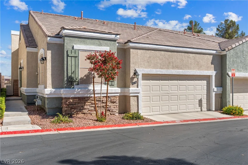 9130 Haddington, Las Vegas, NV 89145