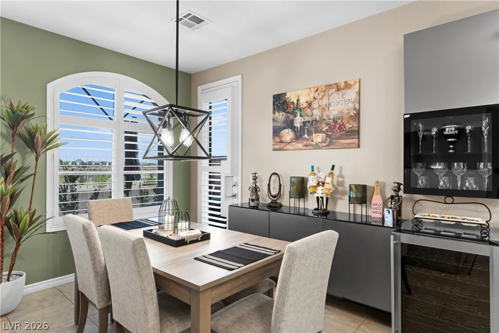 9130 Haddington, Las Vegas, NV 89145