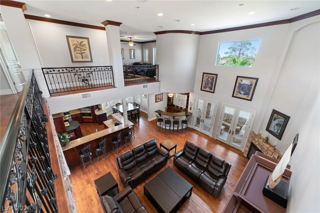 228 Levi, Las Vegas, NV 89183