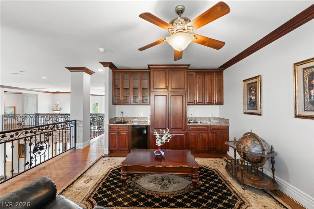 228 Levi, Las Vegas, NV 89183