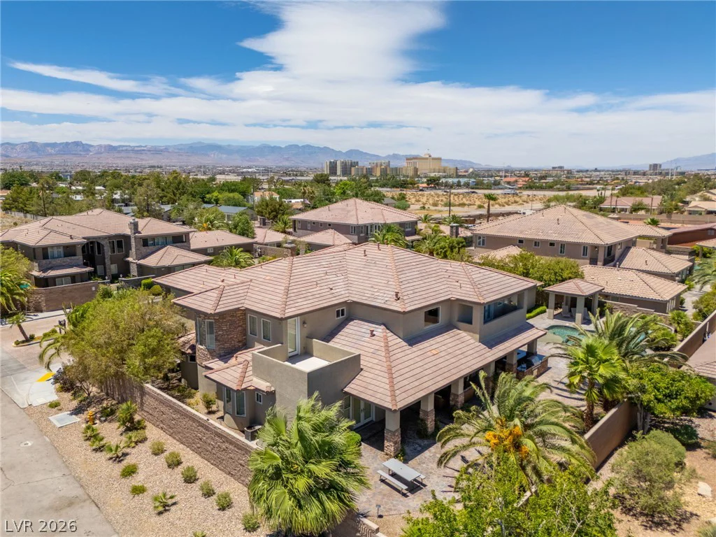 228 Levi, Las Vegas, NV 89183