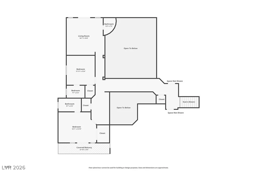 228 Levi, Las Vegas, NV 89183