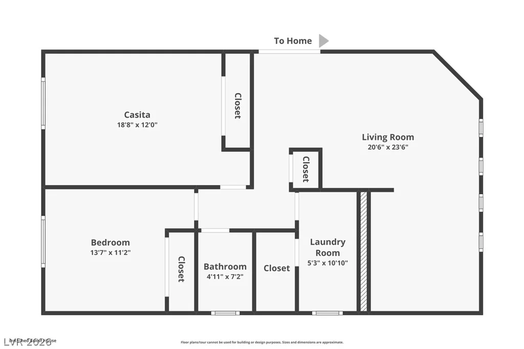 228 Levi, Las Vegas, NV 89183