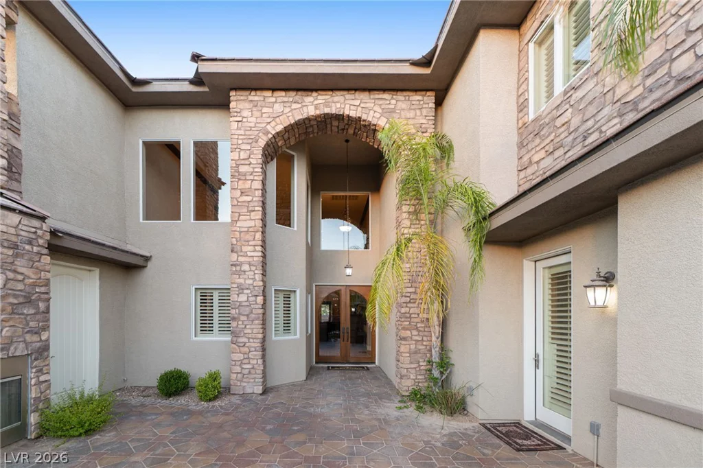 228 Levi, Las Vegas, NV 89183