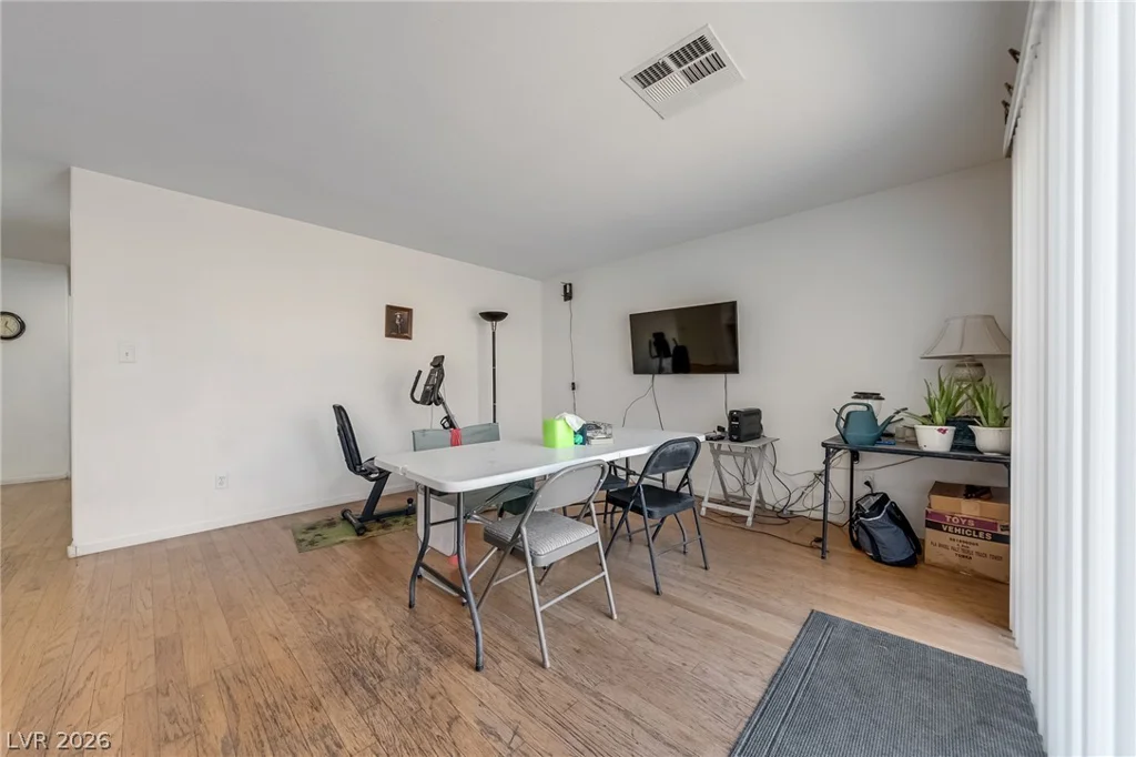 3414 Fort Niagara, North Las Vegas, NV 89032