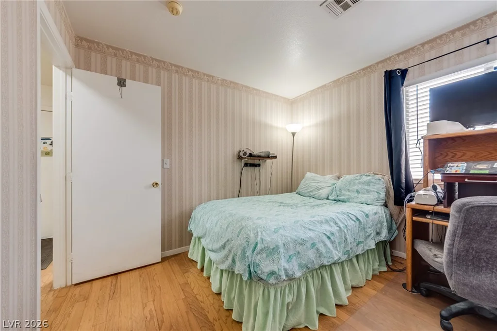 3414 Fort Niagara, North Las Vegas, NV 89032