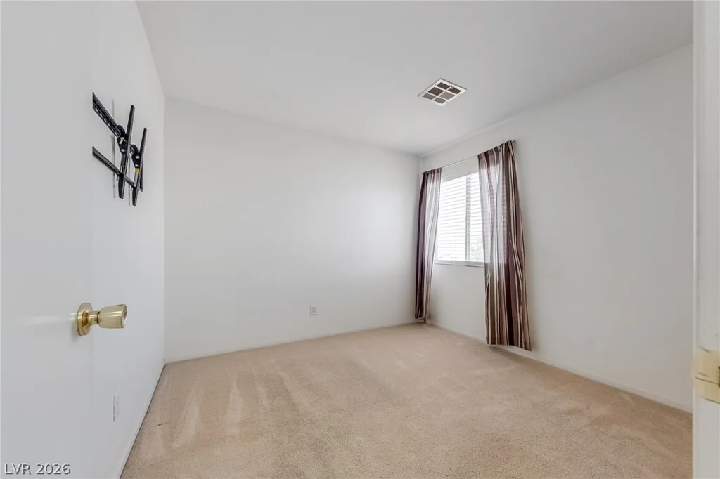 3414 Fort Niagara, North Las Vegas, NV 89032