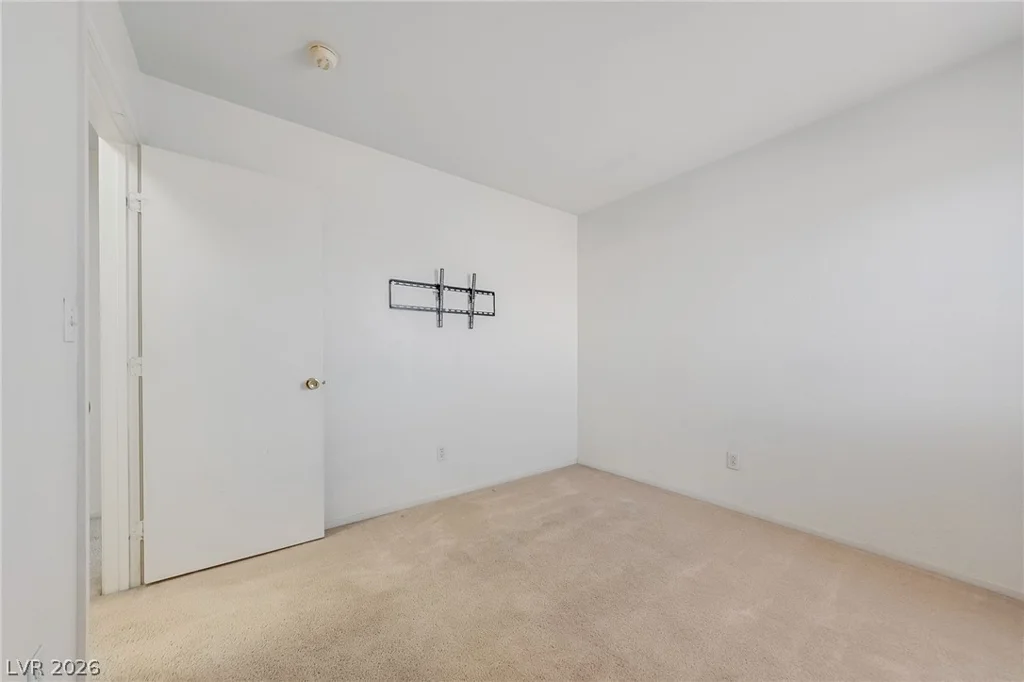 3414 Fort Niagara, North Las Vegas, NV 89032