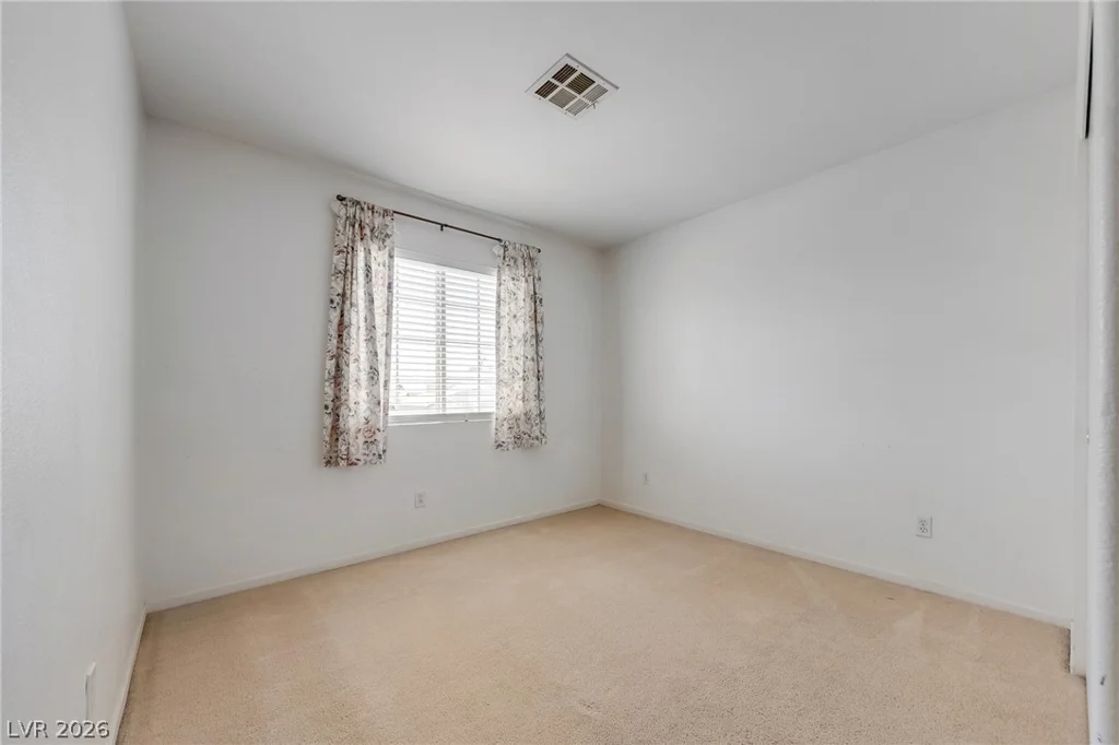 3414 Fort Niagara, North Las Vegas, NV 89032