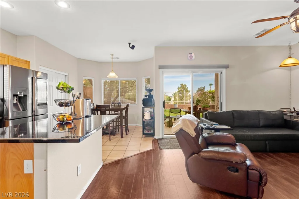 855 Binbrook, Henderson, NV 89052