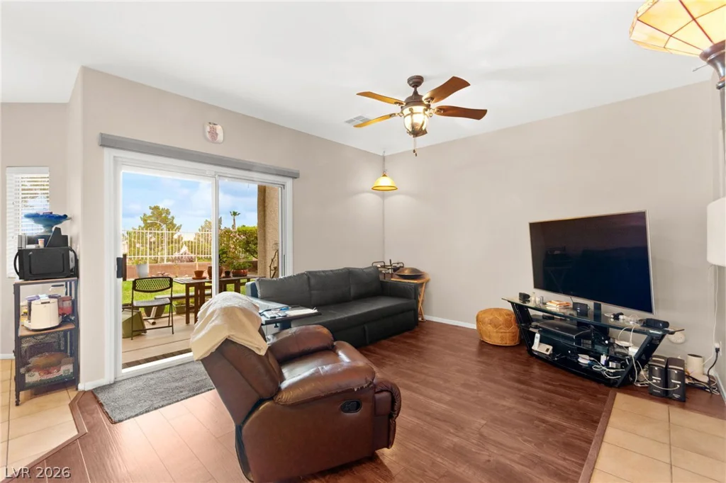 855 Binbrook, Henderson, NV 89052