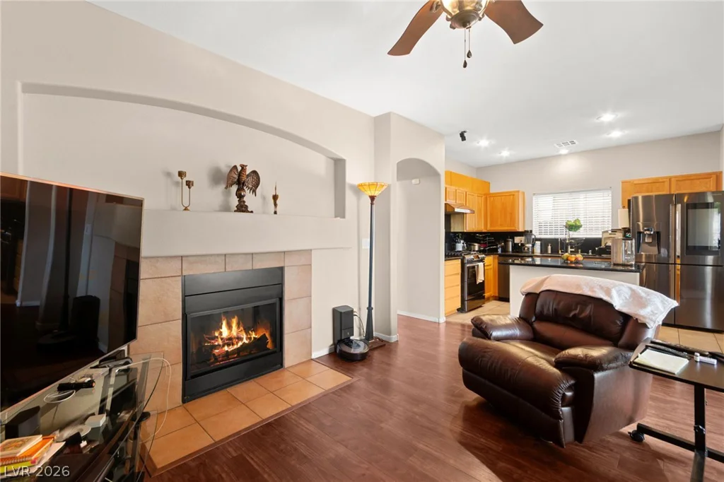 855 Binbrook, Henderson, NV 89052