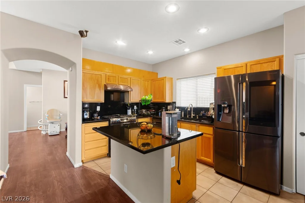 855 Binbrook, Henderson, NV 89052
