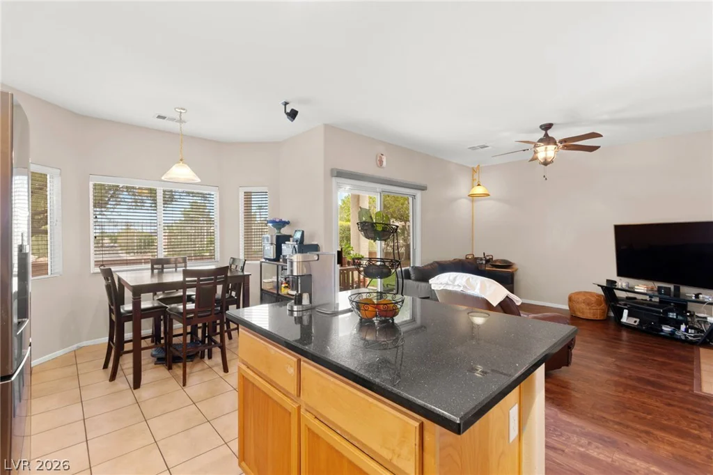855 Binbrook, Henderson, NV 89052