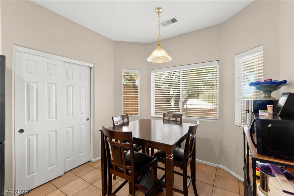 855 Binbrook, Henderson, NV 89052