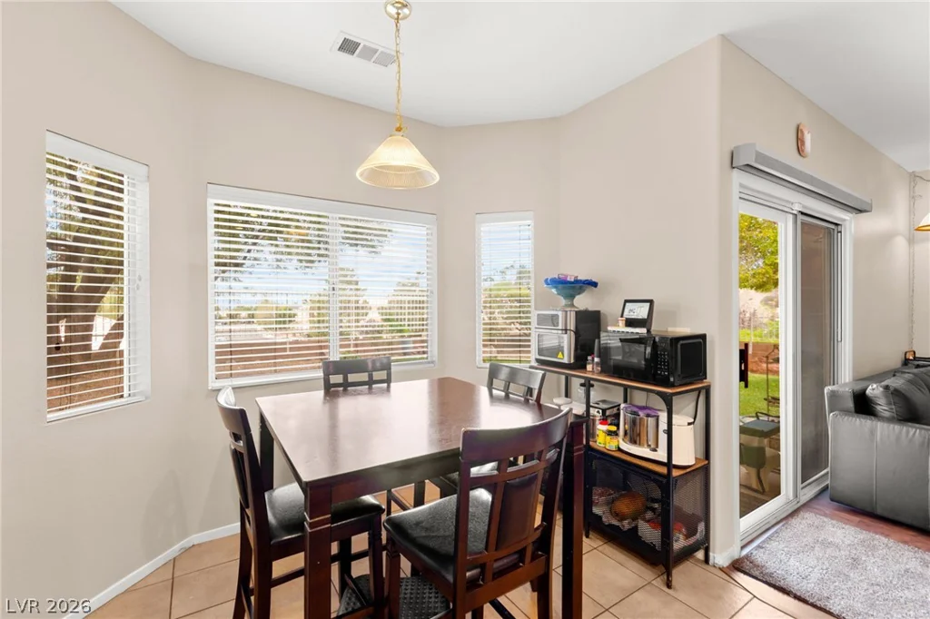 855 Binbrook, Henderson, NV 89052