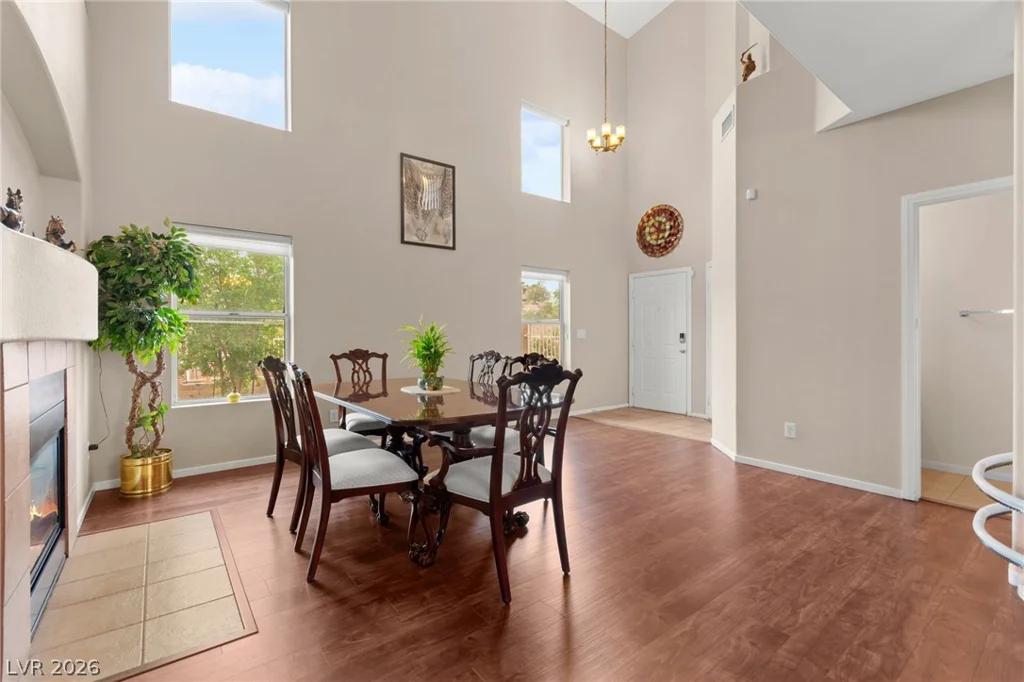 855 Binbrook, Henderson, NV 89052