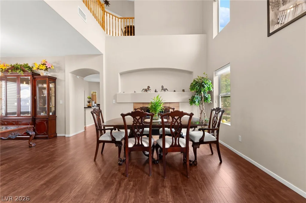 855 Binbrook, Henderson, NV 89052