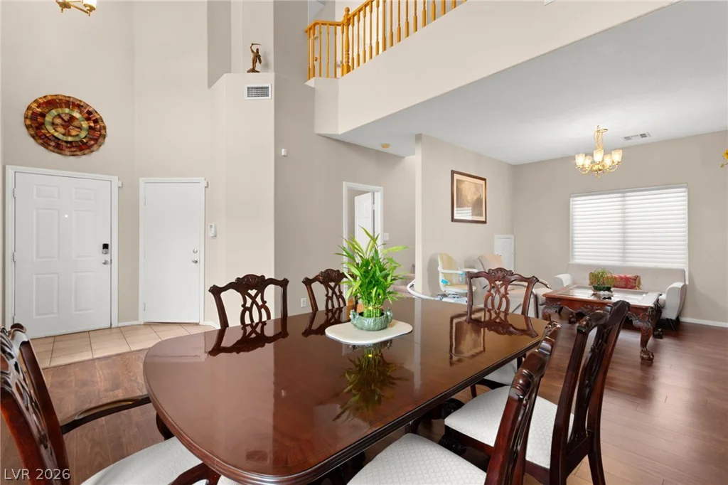 855 Binbrook, Henderson, NV 89052