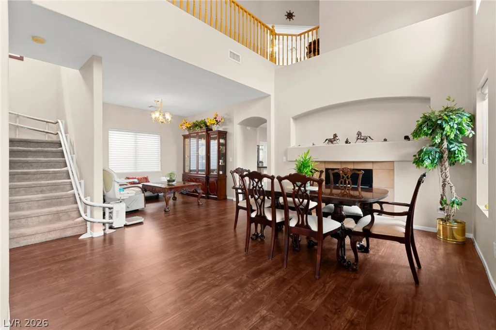 855 Binbrook, Henderson, NV 89052