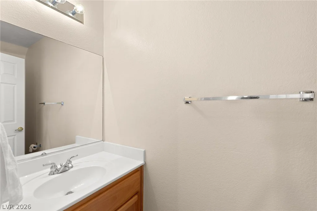 855 Binbrook, Henderson, NV 89052