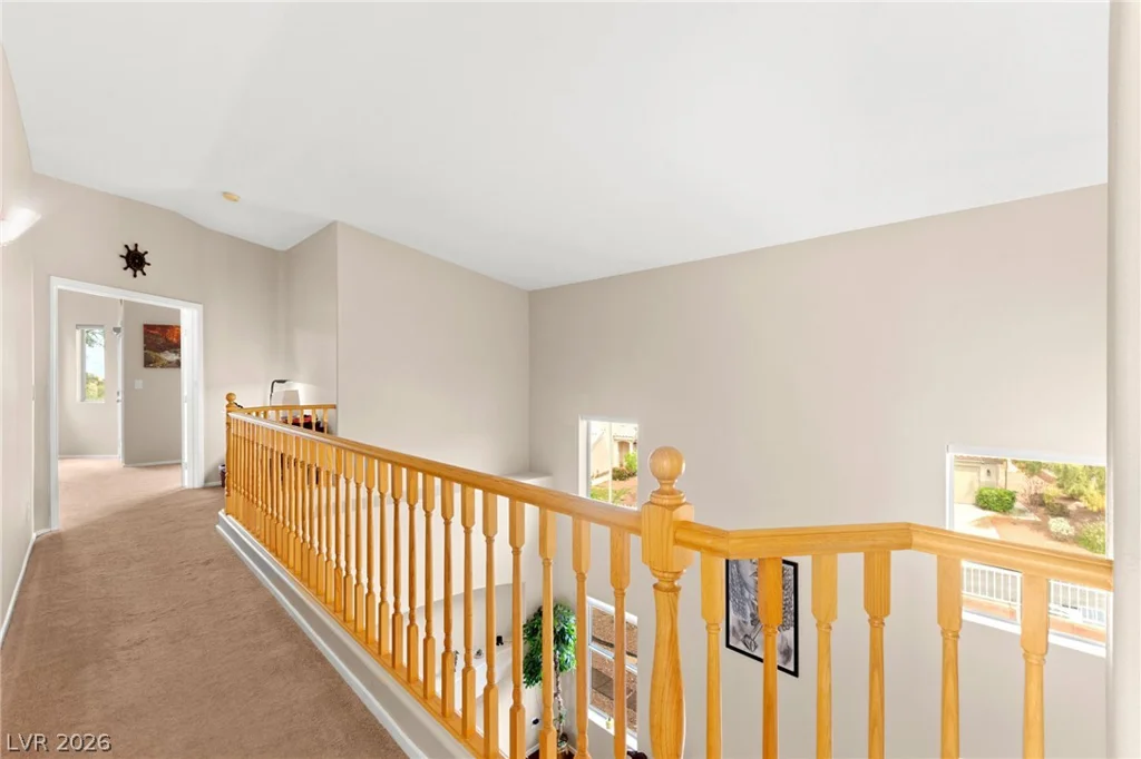 855 Binbrook, Henderson, NV 89052