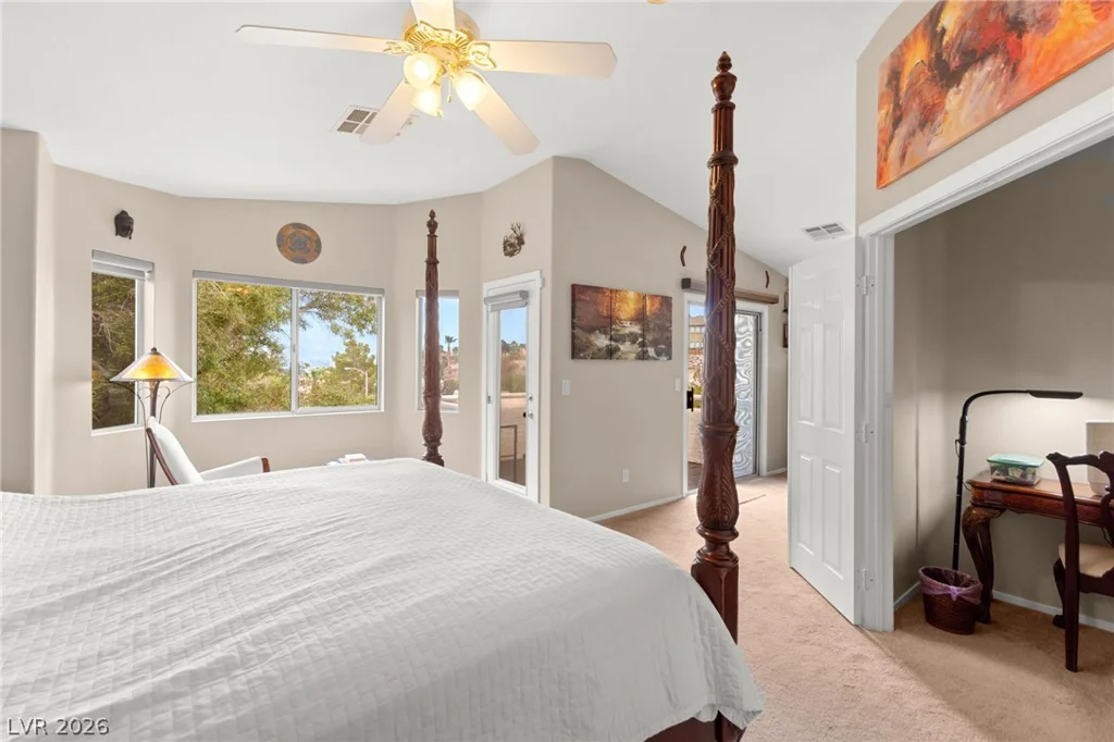 855 Binbrook, Henderson, NV 89052
