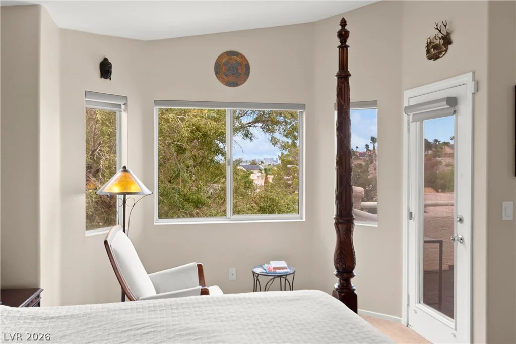 855 Binbrook, Henderson, NV 89052