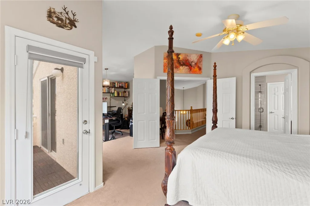 855 Binbrook, Henderson, NV 89052