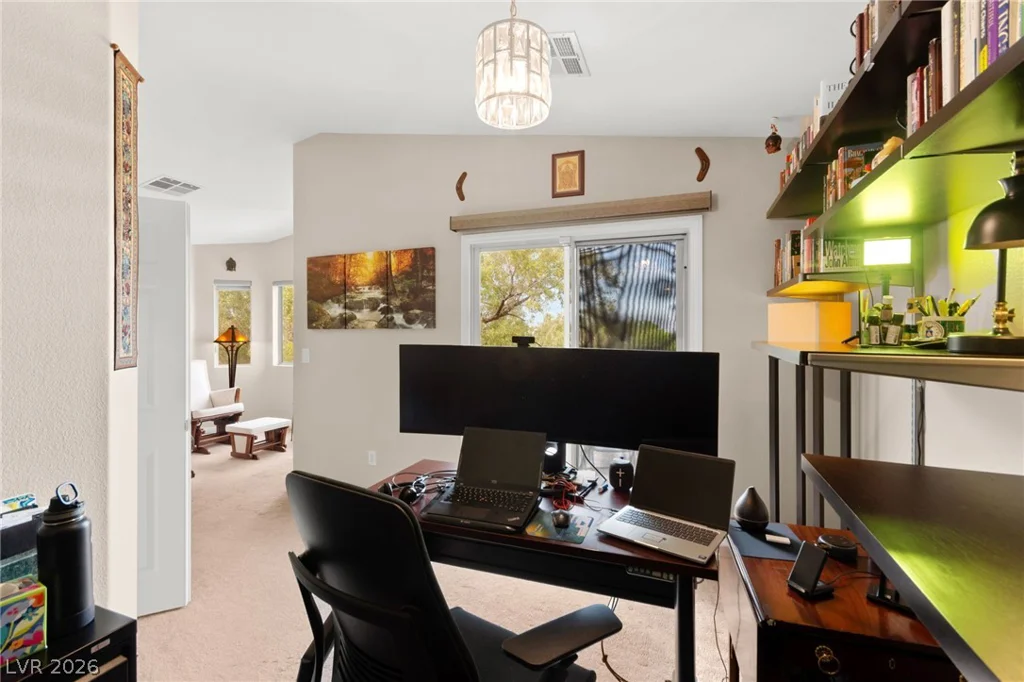 855 Binbrook, Henderson, NV 89052