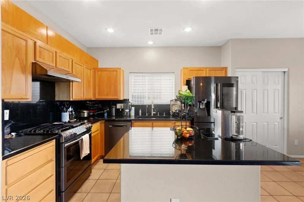 855 Binbrook, Henderson, NV 89052