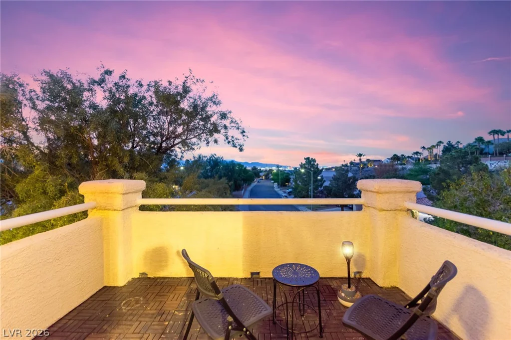 855 Binbrook, Henderson, NV 89052