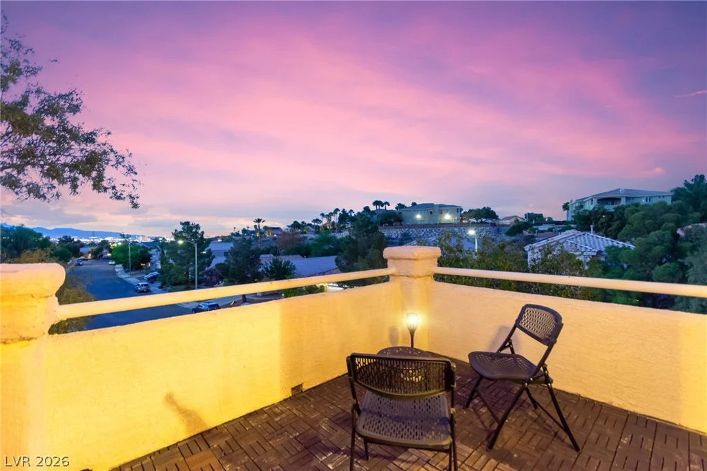 855 Binbrook, Henderson, NV 89052