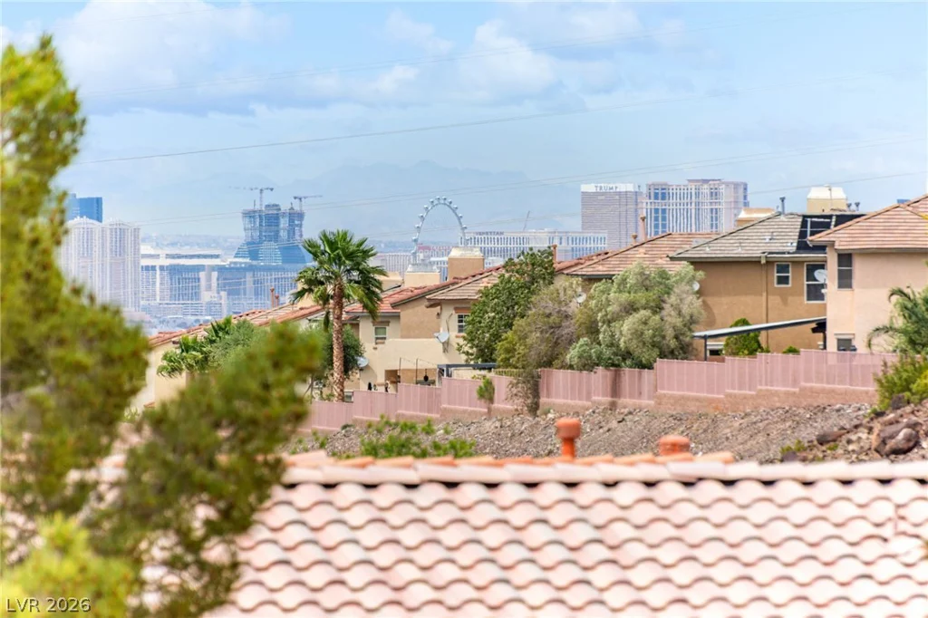 855 Binbrook, Henderson, NV 89052