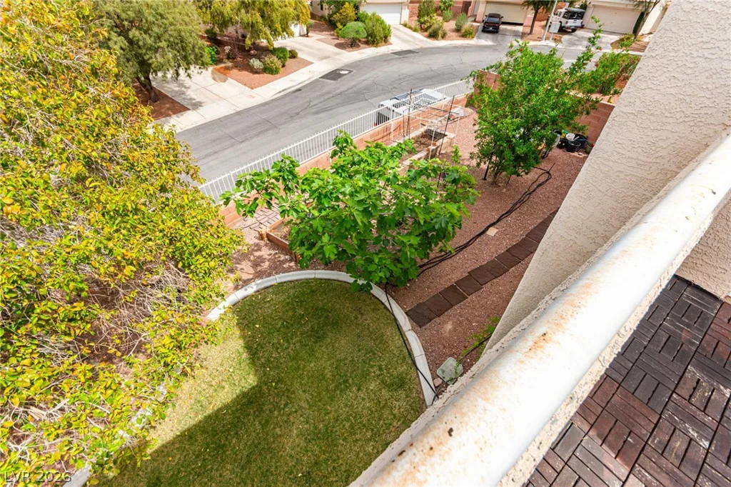 855 Binbrook, Henderson, NV 89052