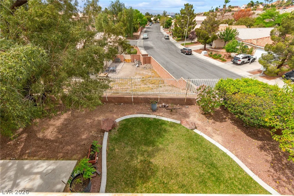 855 Binbrook, Henderson, NV 89052