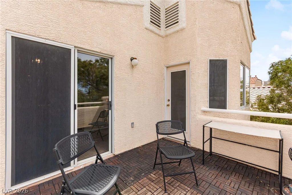 855 Binbrook, Henderson, NV 89052