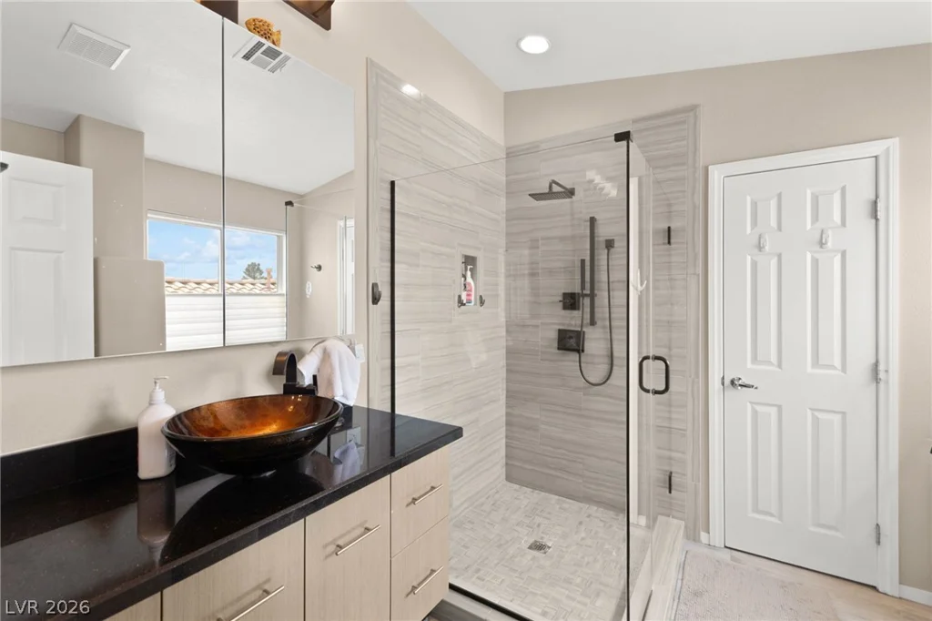 855 Binbrook, Henderson, NV 89052