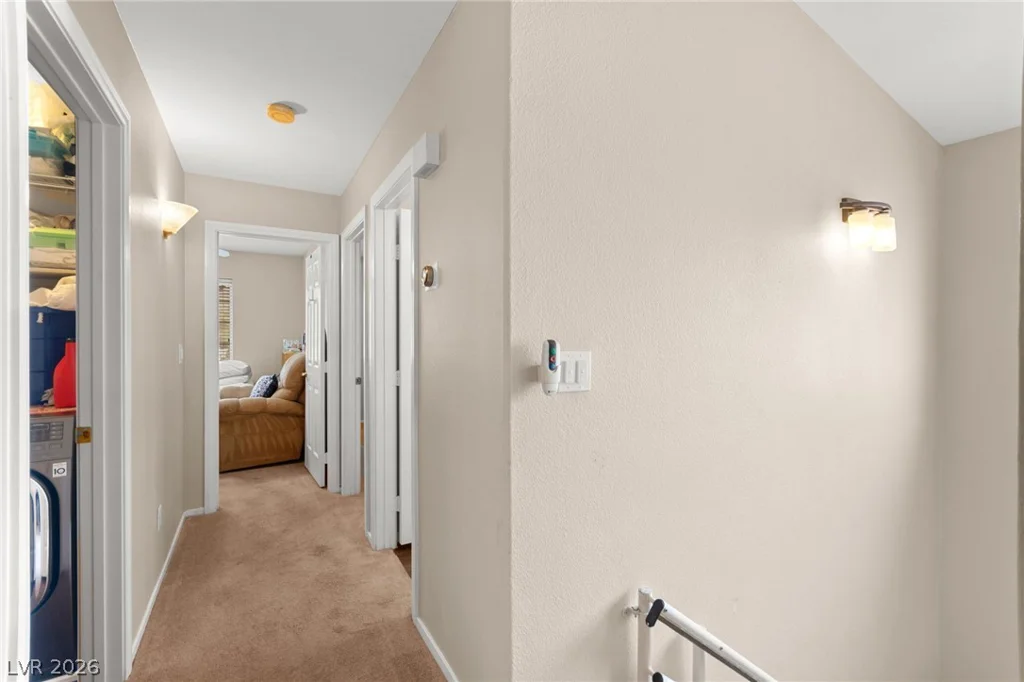 855 Binbrook, Henderson, NV 89052