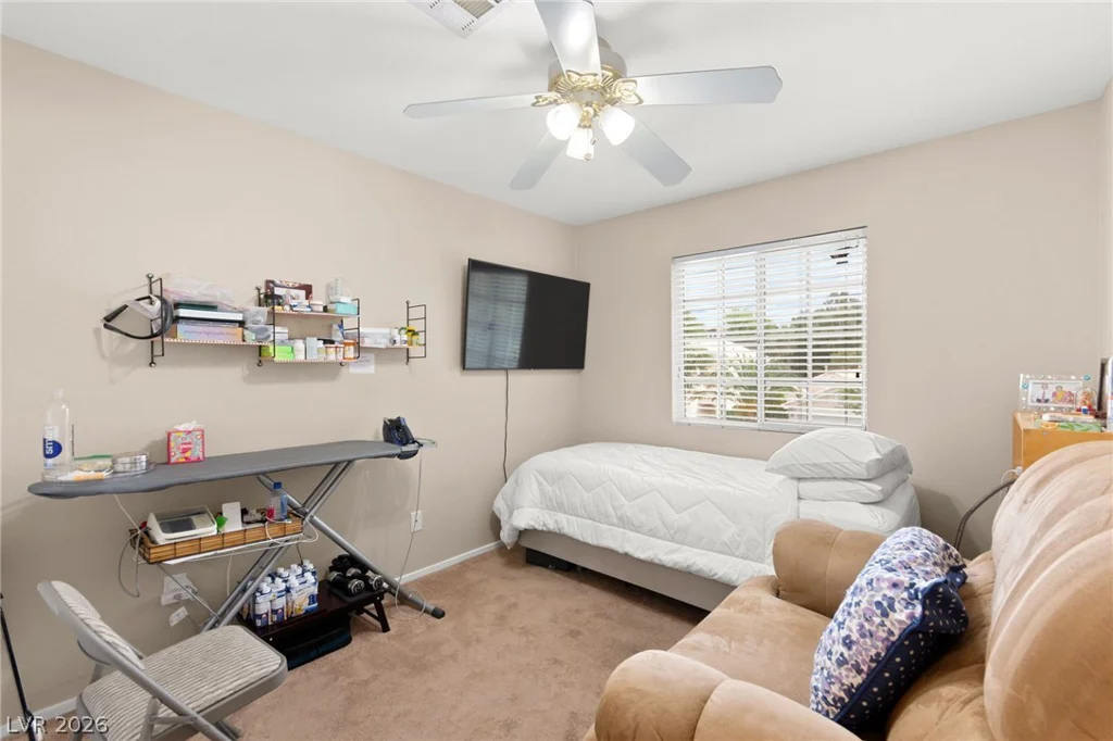 855 Binbrook, Henderson, NV 89052