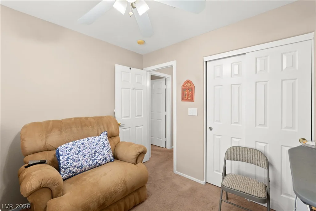 855 Binbrook, Henderson, NV 89052